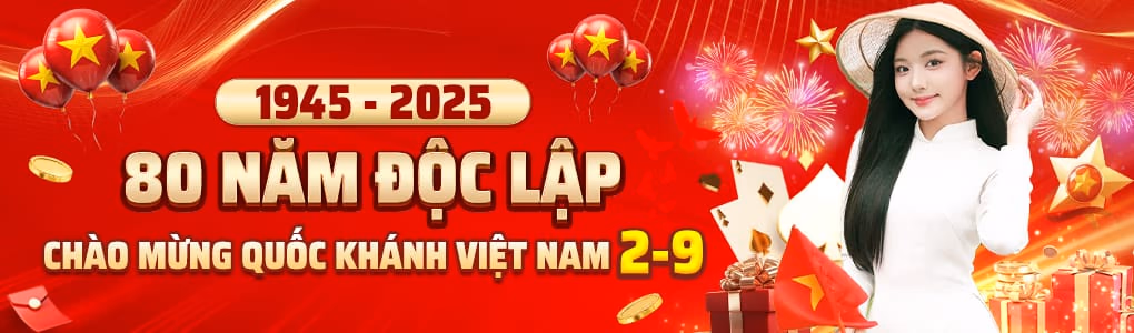 Ưu đãi dành cho thành viên mới 39E