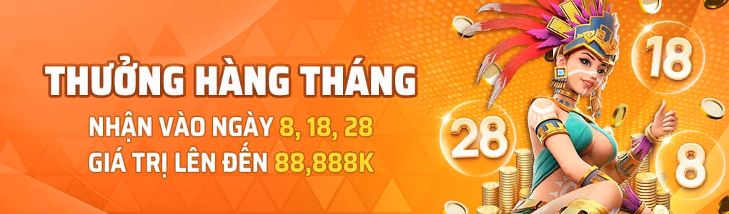 Banner khuyến mãi tại 39E