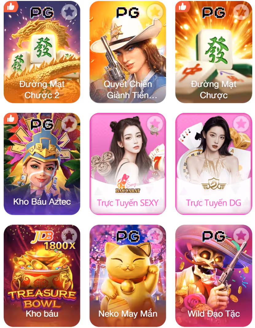 Hot 39E
