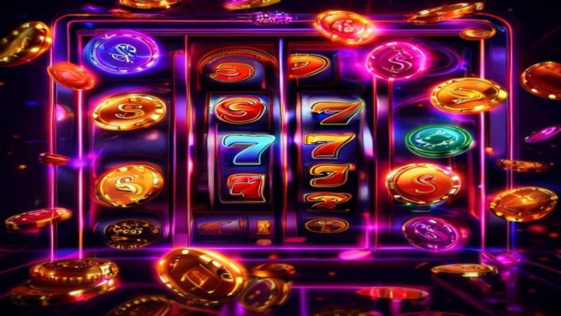 Chọn Slot Nổ Hũ Theo RTP Và Độ Biến Động: Hướng Dẫn Dễ Hiểu